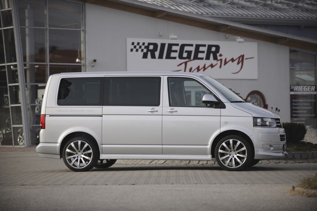 /images/gallery/VW T5 Facelift